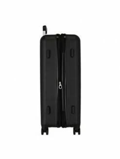 Juego De Maletas Reebok Roxbury -Maletas Tony Tienda de ventas juego de maletas reebok roxbury 6