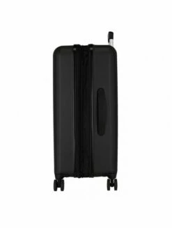 Juego De Maletas Reebok Roxbury -Maletas Tony Tienda de ventas juego de maletas reebok roxbury 7