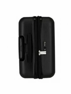 Juego De Maletas Reebok Roxbury -Maletas Tony Tienda de ventas juego de maletas reebok roxbury 8