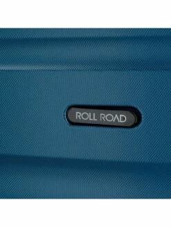 Maleta Mediana Roll Road Flex -Maletas Tony Tienda de ventas malea mediana roll road flex 2