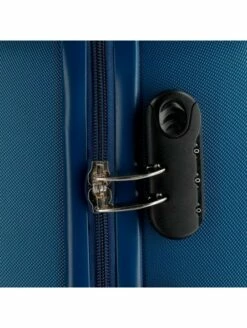 Maleta Mediana Roll Road Flex -Maletas Tony Tienda de ventas malea mediana roll road flex 3