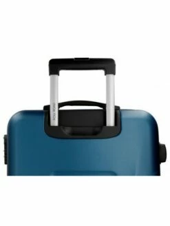 Maleta Mediana Roll Road Flex -Maletas Tony Tienda de ventas malea mediana roll road flex 4