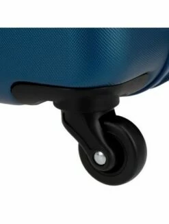 Maleta Mediana Roll Road Flex -Maletas Tony Tienda de ventas malea mediana roll road flex 5