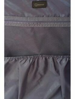 Maleta Cabina Atenea Negra -Maletas Tony Tienda de ventas maleta cabina atenea negra 5