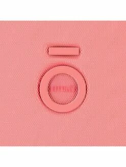 Maleta Cabina Disney 100 Happiness Rosa 19 Maleta Cabina Disney 100 Happiness Rosa -Maletas Tony Tienda de ventas maleta cabina disney 100 happiness rosa 9