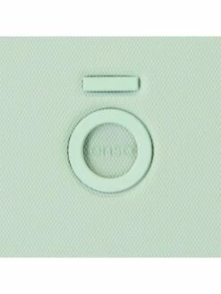 Maleta Cabina Disney 100 Happiness Verde -Maletas Tony Tienda de ventas maleta cabina disney 100 happiness verde 9