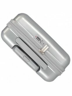 Maleta Cabina Disney 100 Joyful Mickey -Maletas Tony Tienda de ventas maleta cabina disney 100 joyful mickey 6