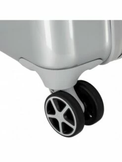 Maleta Cabina Disney 100 Joyful Mickey -Maletas Tony Tienda de ventas maleta cabina disney 100 joyful mickey 7