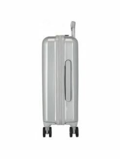 Maleta Cabina Disney 100 Joyful Steamboad -Maletas Tony Tienda de ventas maleta cabina disney 100 joyful steamboad 1 2