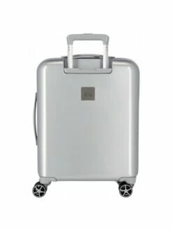 Maleta Cabina Disney 100 Joyful Steamboad -Maletas Tony Tienda de ventas maleta cabina disney 100 joyful steamboad 1 3