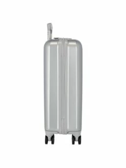 Maleta Cabina Disney 100 Joyful Steamboad -Maletas Tony Tienda de ventas maleta cabina disney 100 joyful steamboad 1 4