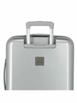 Maleta Cabina Disney 100 Joyful Steamboad -Maletas Tony Tienda de ventas maleta cabina disney 100 joyful steamboad 1 5