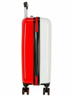 Maleta Cabina Disney Cars Good Mood -Maletas Tony Tienda de ventas maleta cabina disney cars good mood 5