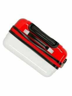 Maleta Cabina Disney Cars Good Mood -Maletas Tony Tienda de ventas maleta cabina disney cars good mood 6