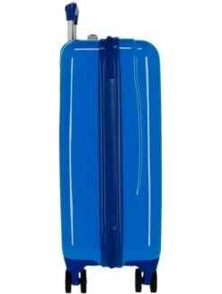 Maleta Cabina Disney Cars Rusteze Lightyear Azul -Maletas Tony Tienda de ventas maleta cabina disney cars rusteze lightyear azul 3
