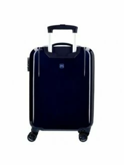 Maleta Cabina Disney Dumbo -Maletas Tony Tienda de ventas maleta cabina disney dumbo 3