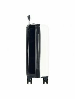 Maleta Cabina Disney El Rey León Blanca -Maletas Tony Tienda de ventas maleta cabina disney el rey leon blanca 3