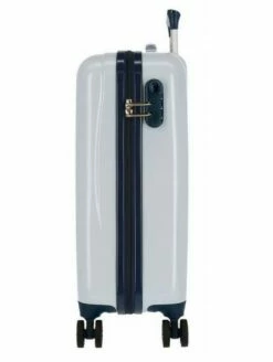 Maleta Cabina Disney Frozen 2 Awesome Moves -Maletas Tony Tienda de ventas maleta cabina disney frozen awesome moves 2