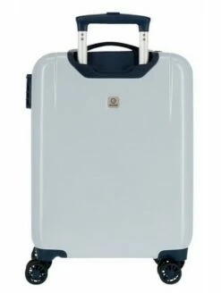 Maleta Cabina Disney Frozen 2 Awesome Moves -Maletas Tony Tienda de ventas maleta cabina disney frozen awesome moves 3