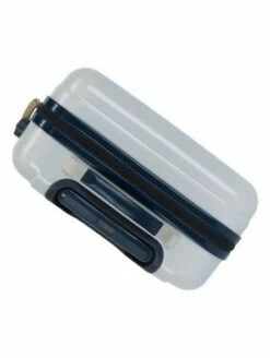 Maleta Cabina Disney Frozen 2 Awesome Moves -Maletas Tony Tienda de ventas maleta cabina disney frozen awesome moves 5