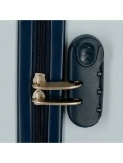 Maleta Cabina Disney Frozen 2 Awesome Moves -Maletas Tony Tienda de ventas maleta cabina disney frozen awesome moves 6