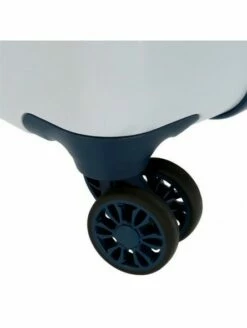 Maleta Cabina Disney Frozen 2 Awesome Moves -Maletas Tony Tienda de ventas maleta cabina disney frozen awesome moves 7