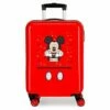 Maleta Cabina Disney It's A Mickey Thing