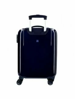 Maleta Cabina Disney Mickey Good Mood -Maletas Tony Tienda de ventas maleta cabina disney mickey good mood 3