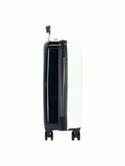 Maleta Cabina Disney Mickey Good Mood -Maletas Tony Tienda de ventas maleta cabina disney mickey good mood 4