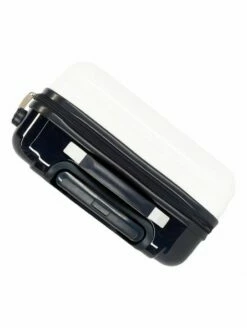 Maleta Cabina Disney Mickey Good Mood -Maletas Tony Tienda de ventas maleta cabina disney mickey good mood 5