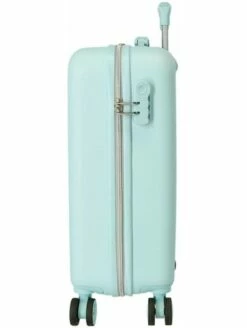 Maleta Cabina Disney Minnie Simply Fabulous -Maletas Tony Tienda de ventas maleta cabina disney minnie simply fabulous 2