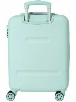 Maleta Cabina Disney Minnie Simply Fabulous -Maletas Tony Tienda de ventas maleta cabina disney minnie simply fabulous 3