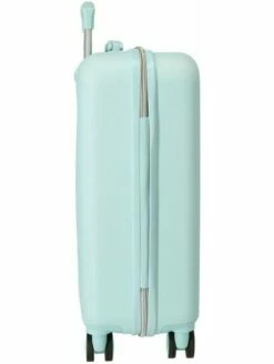 Maleta Cabina Disney Minnie Simply Fabulous -Maletas Tony Tienda de ventas maleta cabina disney minnie simply fabulous 4