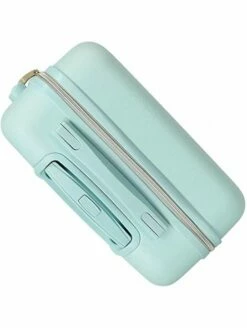 Maleta Cabina Disney Minnie Simply Fabulous -Maletas Tony Tienda de ventas maleta cabina disney minnie simply fabulous 5