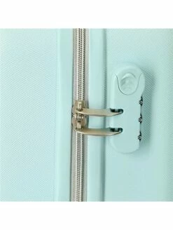 Maleta Cabina Disney Minnie Simply Fabulous -Maletas Tony Tienda de ventas maleta cabina disney minnie simply fabulous 6