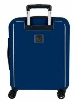 Maleta Cabina El Potro Galán Frisón -Maletas Tony Tienda de ventas maleta cabina el potro galan frison 3