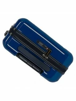 Maleta Cabina El Potro Galán Frisón -Maletas Tony Tienda de ventas maleta cabina el potro galan frison 5