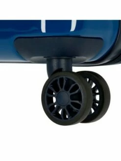 Maleta Cabina El Potro Galán Frisón -Maletas Tony Tienda de ventas maleta cabina el potro galan frison 6