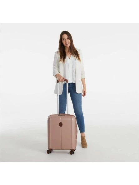 Maleta Cabina Expandible El Potro New Ocuri 2 Maleta Cabina Expandible El Potro New Ocuri - Imagen 2