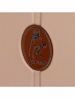 Maleta Cabina Expandible El Potro New Ocuri 21 Maleta Cabina Expandible El Potro New Ocuri -Maletas Tony Tienda de ventas maleta cabina el potro new ocuri expandible 10