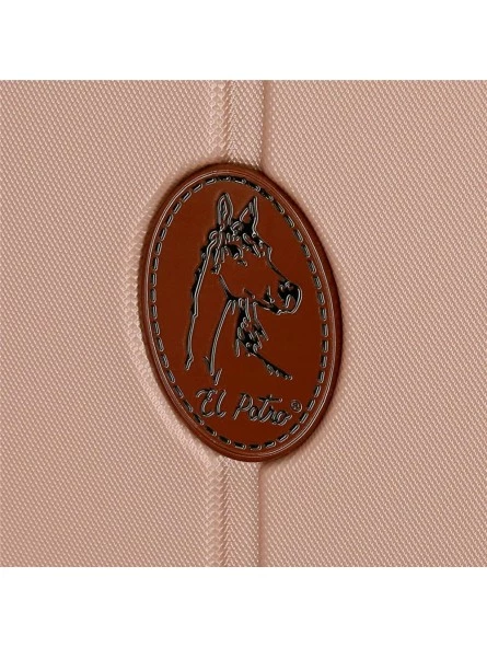 Maleta Cabina Expandible El Potro New Ocuri 11 Maleta Cabina Expandible El Potro New Ocuri - Imagen 11