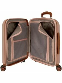 Maleta Cabina Expandible El Potro New Ocuri 13 Maleta Cabina Expandible El Potro New Ocuri -Maletas Tony Tienda de ventas maleta cabina el potro new ocuri expandible 2