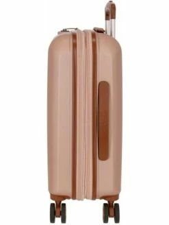 Maleta Cabina Expandible El Potro New Ocuri 14 Maleta Cabina Expandible El Potro New Ocuri -Maletas Tony Tienda de ventas maleta cabina el potro new ocuri expandible 3