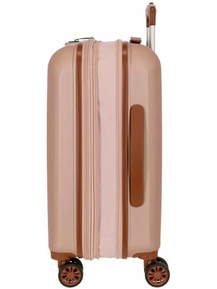 Maleta Cabina Expandible El Potro New Ocuri 5 Maleta Cabina Expandible El Potro New Ocuri - Imagen 5