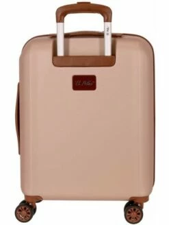 Maleta Cabina Expandible El Potro New Ocuri 16 Maleta Cabina Expandible El Potro New Ocuri -Maletas Tony Tienda de ventas maleta cabina el potro new ocuri expandible 5