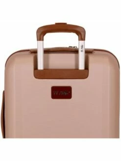 Maleta Cabina Expandible El Potro New Ocuri 18 Maleta Cabina Expandible El Potro New Ocuri -Maletas Tony Tienda de ventas maleta cabina el potro new ocuri expandible 7