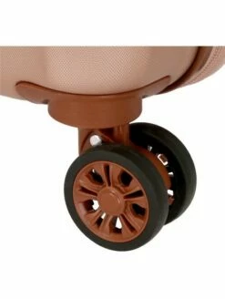 Maleta Cabina Expandible El Potro New Ocuri 19 Maleta Cabina Expandible El Potro New Ocuri -Maletas Tony Tienda de ventas maleta cabina el potro new ocuri expandible 8