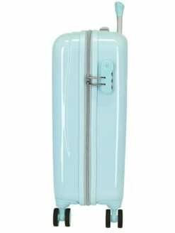 Maleta Cabina Enso Be A Mermaid -Maletas Tony Tienda de ventas maleta cabina enso be a mermaid 3