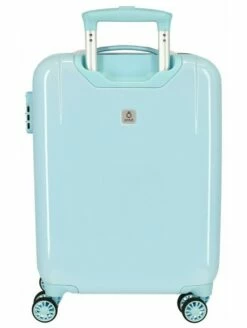 Maleta Cabina Enso Be A Mermaid -Maletas Tony Tienda de ventas maleta cabina enso be a mermaid 4