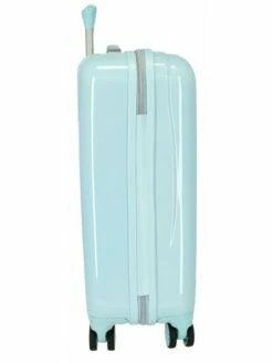 Maleta Cabina Enso Be A Mermaid -Maletas Tony Tienda de ventas maleta cabina enso be a mermaid 5